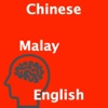 ChineseMalayEnglish Translator -中文马来文英文翻译