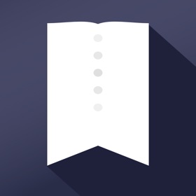 螢幕擷取畫面 (5) Chapters - Notebooks for Writing