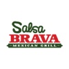 Salsa Brava Flagstaff