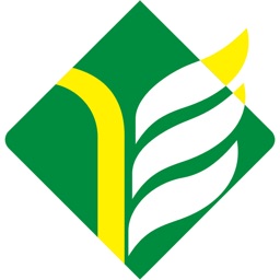 扬州家校互动(电信版)