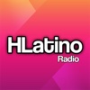 HLatino