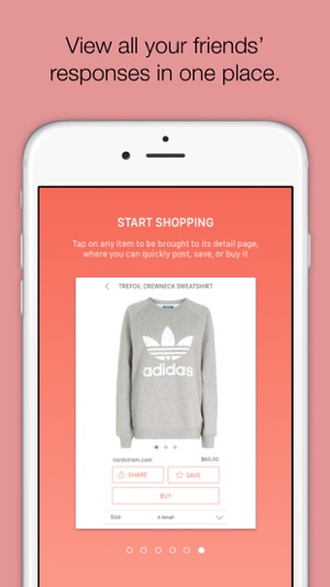 Zealery(圖2)-速報App