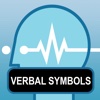 BrainBaseline: Accuracy in Verbal Symbols Swap