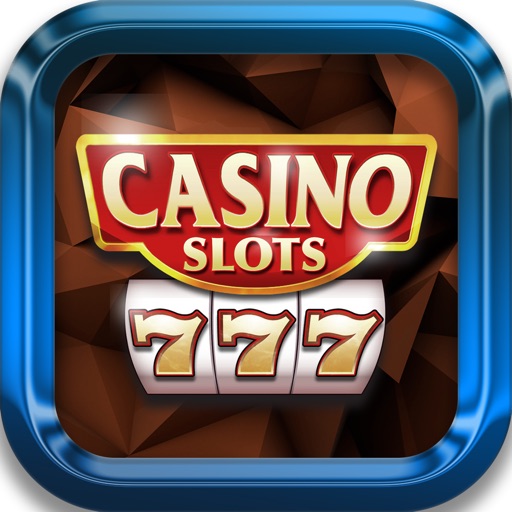 Promising Millionaire Future - Free Casino! iOS App
