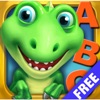 Icon Amazing Match(LITE): Word Learning Game for Kids