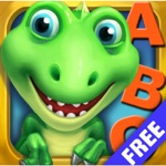 Download Amazing Match(LITE): Word Learning Game for Kids app