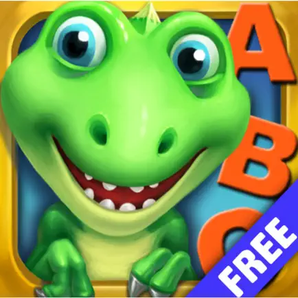 Amazing Match(LITE): Word Learning Game for Kids Cheats