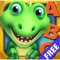 Amazing Match(LITE): Word Learning Game for Kids