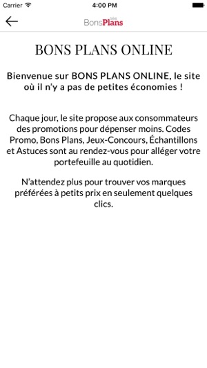 BonsPlans-Online