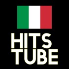 Italy HITSTUBE Music video non-stop play