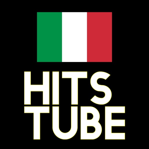 Get Italy HITSTUBE Music video non-stop play for iOS, iPhone, iPad Aso Report