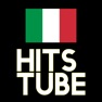 Get Italy HITSTUBE Music video non-stop play for iOS, iPhone, iPad Aso Report