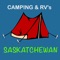 Where are the best places to go Camping in the state