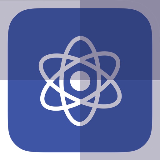 Science News & Discoveries