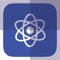 Be an expert on the Science world