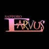 club EARVUS (アーヴス）