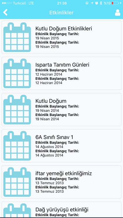 Kuleönü Belediyesi