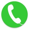 Easytel Dialer