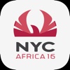 NYC Africa 2016