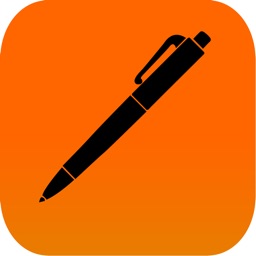 Telegu Diary