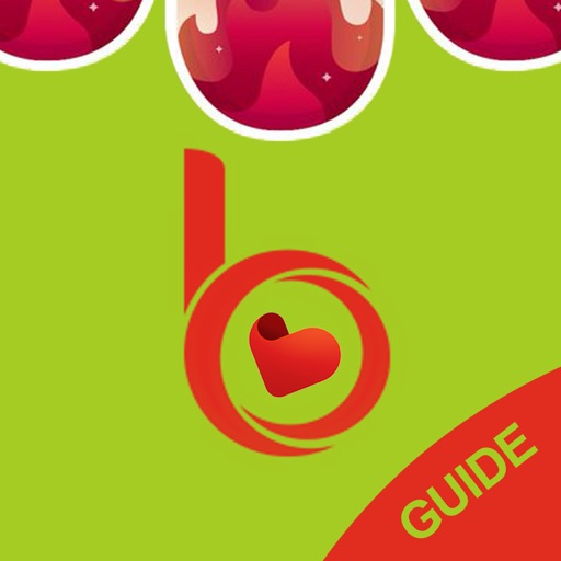 Ultimate Guide For Badoo icon
