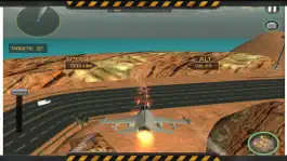 Game screenshot F18 Fly Shooting SKY apk