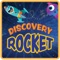 Discovery Rocket