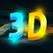 ●●● Best 3D Wallpaper & Background app in the app store ●●●