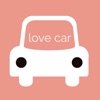 LoveCar