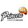 Rádio Princesa AM 1130