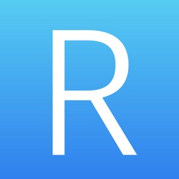 Learn R - Course, Manual, Package