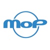 MOP - Multiopciones Promocionales