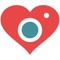 STITCHIFY is a FREE ‘Video Diary’ app that automatically ‘stitches’ together all the short videos from a wedding or event that were taken using the Stitchify app