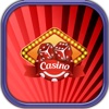 Fortune Casino - Amazing Vegas - Classic