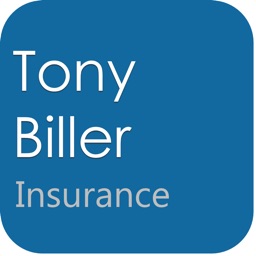 Biller Financial Services HD