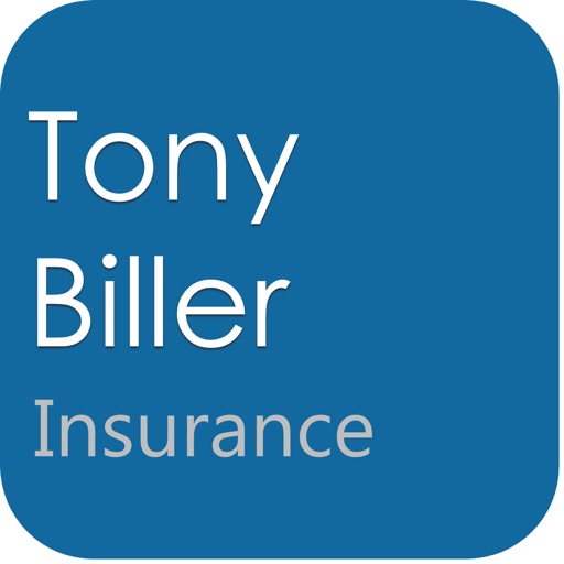 Biller Financial Services HD