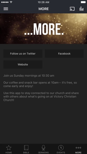 Victory Lancaster(圖3)-速報App