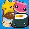 Kawaii Photo Booth - Cute Sticker & Picture Editor