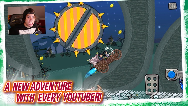 YouTurbo screenshot-0