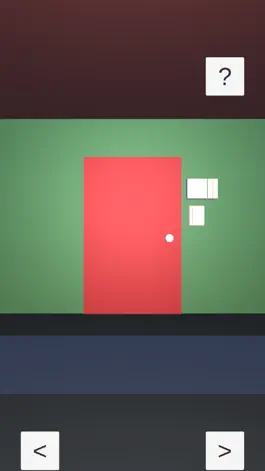 Game screenshot Escape Game: Escape from Green Room mod apk