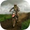 Bike Stunt Rider 2017 Edition is a action packed, stunt filled motocross game as you star as a tough offroad motorbike rider