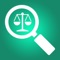 iseekLAW is legal search engine dedicated to helping the consumer find the right lawyer from any mobile device in 3 easy steps