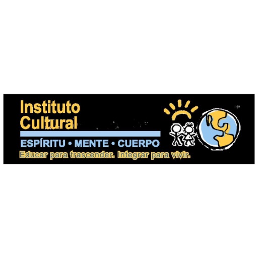 Instituto Cultural Freinet icon