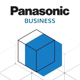 Visual Solution Systems