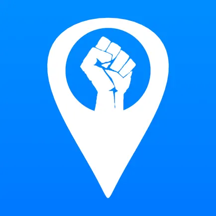 Protestr Читы