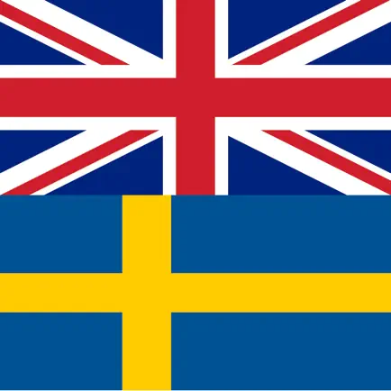 Offline English Swedish Dictionary: Engelsk Ordbok Читы