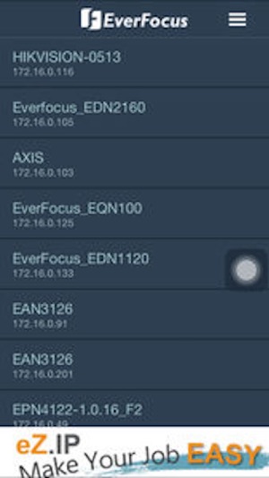 Everfocus SideKick(圖1)-速報App