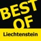Best of Liechtenstein ist die mobile Anwendung für das Ländle, die optimale Schnittstelle für Public Service, Anbieter, Konsument und Nutzer