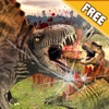 ジュラ紀の恐竜シミュレータ2 - iPhoneアプリ