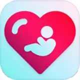 my pregnancy beats - prenatal listener - 앱 아이콘